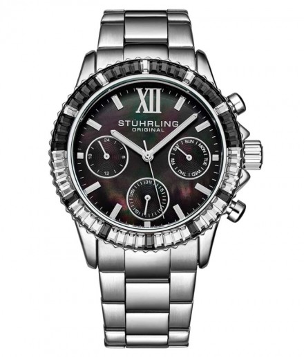Coronia 3959 Quartz 39mm Fashion