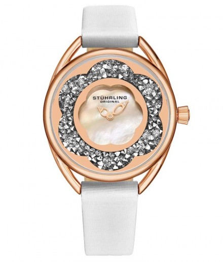 Lily 995 Quartz 38mm Classic
