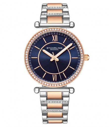 Aria 3905 36mm Classic