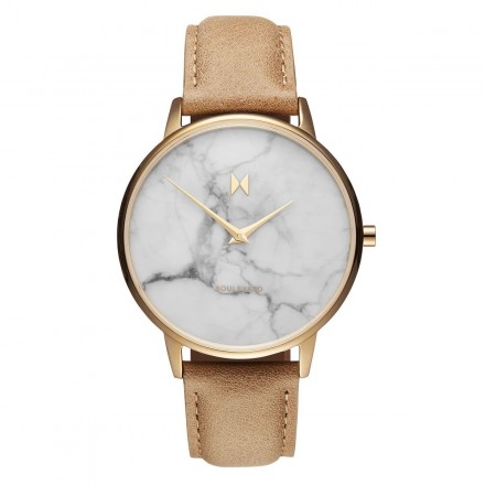 LAUREL MARBLE