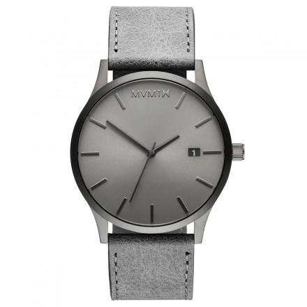 CLASSIC MONOCHROME