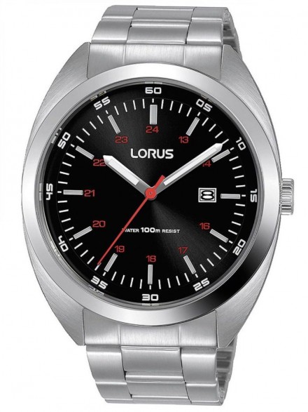 RH949KX9 Men´s Wristwatch