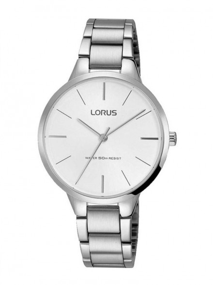 RRS01WX9 Ladies Wrist Watch