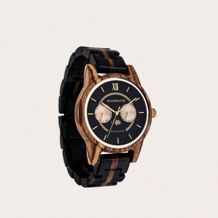 Special Edition - Classic 40MM