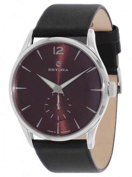 6010-04 Big Shot Watch