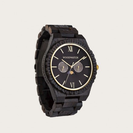 Nightowl - Grand 47MM