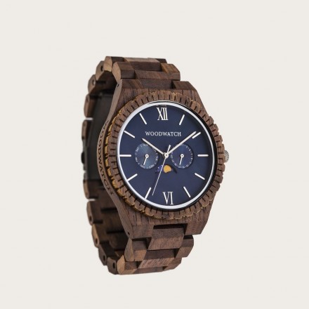 Neptune - Grand 47MM