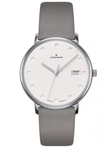 047/4853.00 Ladies' Wristwatch Form