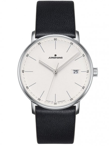 041/4884.00 Men's Watch Form Quartz