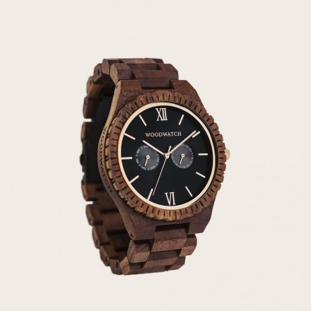 Dark Orion - Grand 47MM
