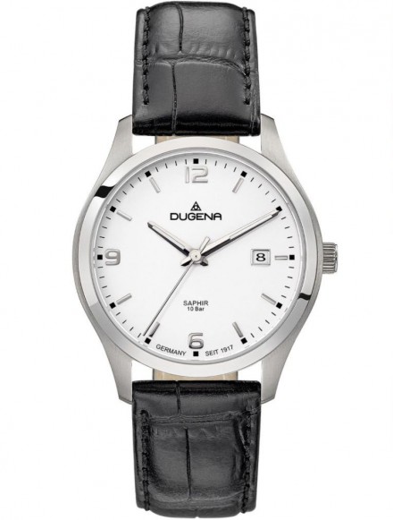 4460694 Mens Watch