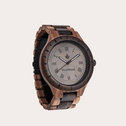 Oaklee Stroopie Edition - Original 47MM