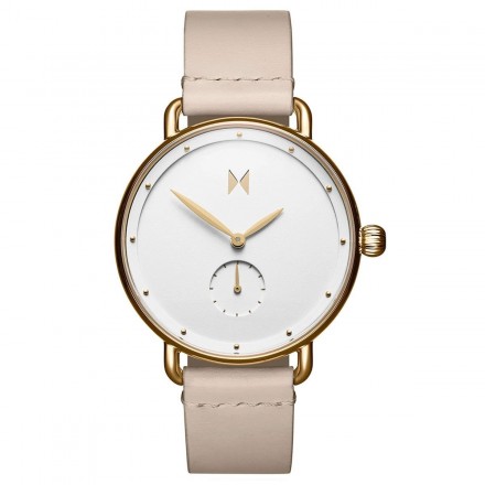 BLOOM BLANC