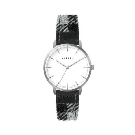 KT-ISLA 34MM-SWC