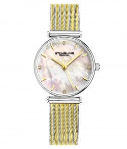Cambria 3927 Quartz 32mm Classic