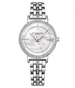 3987 Quartz 33mm Classic