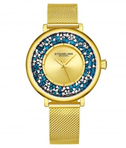 793A Quartz 38mm Classic