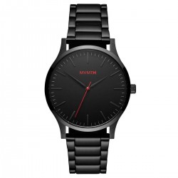THE 40 - GUNMETAL SANDSTONE