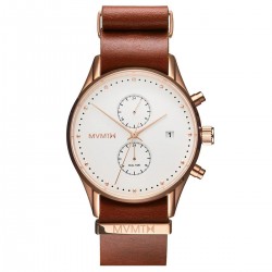 ROSEWOOD