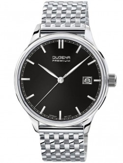 7090251 Premium Sigma Mens Watch