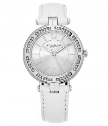 Serena 550 Quartz 33mm Fashion