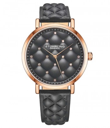 Audrey 3945 Quartz 38mm Fashion