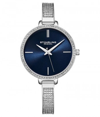 Pentai 3949 Quartz 36mm Fashion