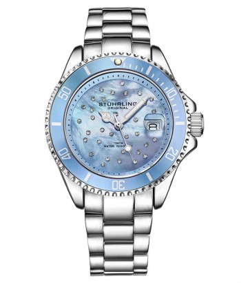 StarSea 3977 Quartz 39mm Fashion