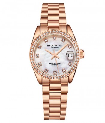 Lineage 3936 31mm Fashion
