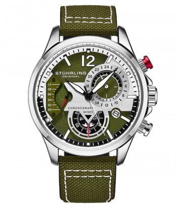 908 45mm Aviator