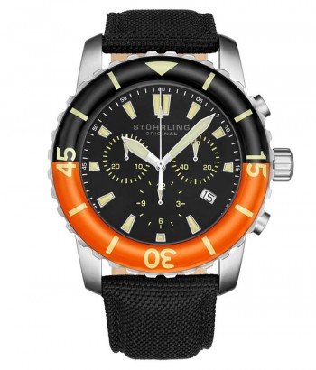 Melrose marble watch online