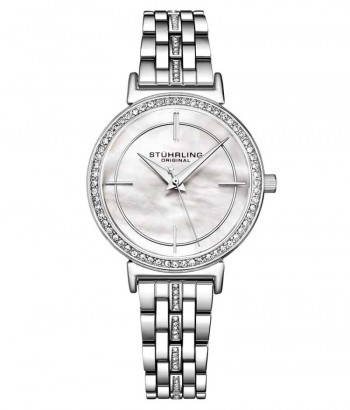 3987 Quartz 33mm Classic