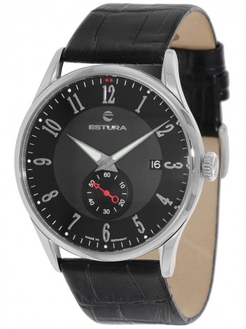 6020-02 Big Shot Watch