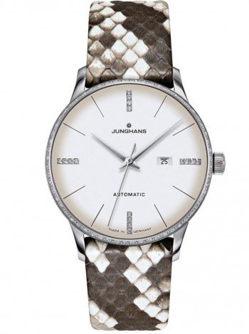027/4847.00 Meister Ladies' Automatic Watch