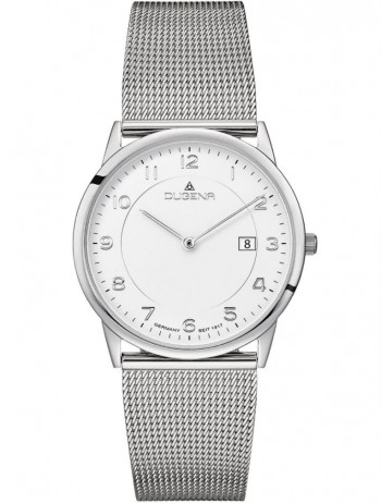 4460740 XL Mens Watch Modena
