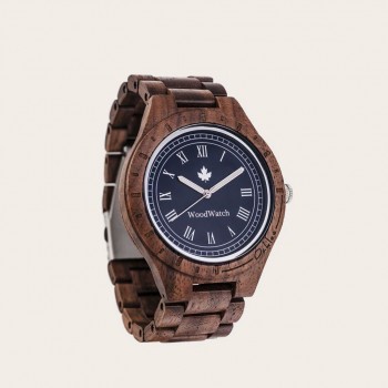 Oaklee Mariner Edition - Original 47M
