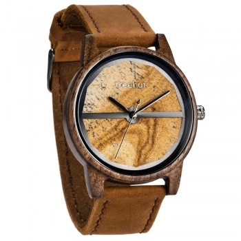 Summit Sandstone Tan