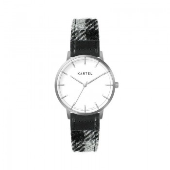 KT-ISLA 34MM-SWC