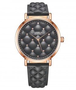 Audrey 3945 Quartz 38mm Fashion