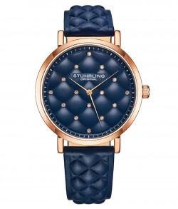 Audrey 3945 Quartz 38mm Fashion
