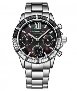 Coronia 3959 Quartz 39mm Fashion