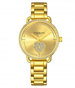 Valentina 3910 38mm Fashion