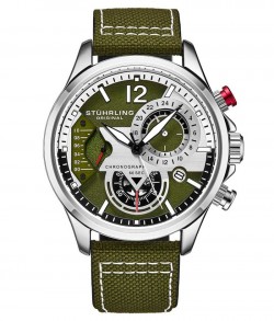 908 45mm Aviator