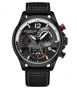 908 45mm Aviator