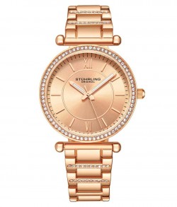 Aria 3905 36mm Classic
