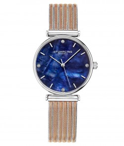 Cambria 3927 Quartz 32mm Classic