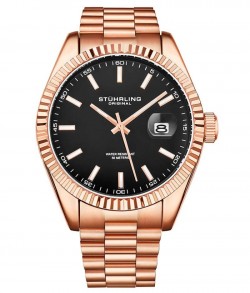 lineage 3935 Quartz 42mm Classic