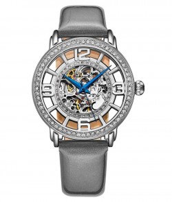 Winchester 3941 Automatic 38mm Skeleton
