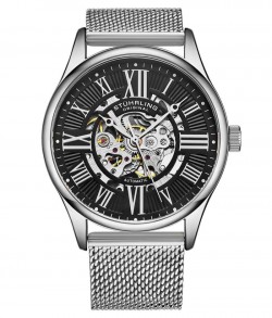 Atrium 3942M Automatic 42mm Skeleton