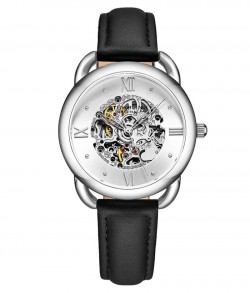 3990 Automatic 36mm Skeleton